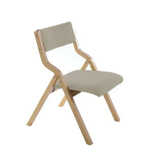 ֎q ܂肽݃`FA _CjO`FA ItBX`FA ʂ wt Ȃ VvȒSn̖Ȗ ʋC y ȃXy[X 萫 ω׏d ϋv lԍHw Ȃ d 