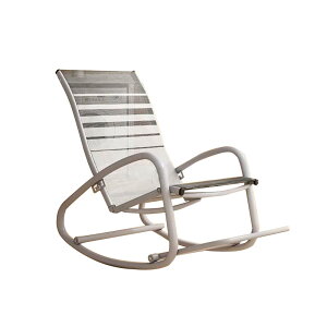 bLO`FA bNX`FA h֎q Ǐ֎q bNX`FA 3iK ω׏d ϖՐ ʋC SgbNX ƒpKȒx݃W q Q  ƒp  o