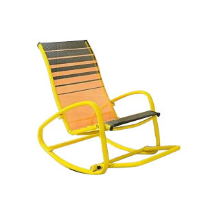 bLO`FA bNX`FA h֎q Ǐ֎q bNX`FA 3iK ω׏d ϖՐ ʋC SgbNX ƒpKȒx݃W q Q  ƒp  o