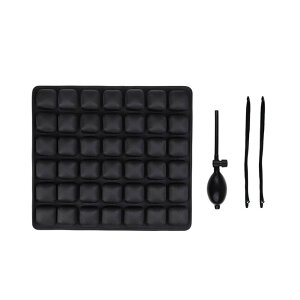 GANbV C  ̈U 肪ɂȂȂ NbV ʋC zc ~ߕt ItBX  ԗp ^]