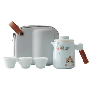 Zbg s eB[Zbg sp gю  eB[|bg ϔM }{   M  [obOt g|bg E[ Hv op 蕨 v[g