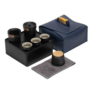 Zbg s eB[Zbg sp gю  eB[|bg ϔM }{   M  [obOt g|bg E[ Hv op 蕨 v[g