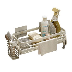 VN ؂胉bN H ؂肩 30.5CM H ؂ H퐅؂胉bN 䏊piz_[ H튣bN ȃXy[X