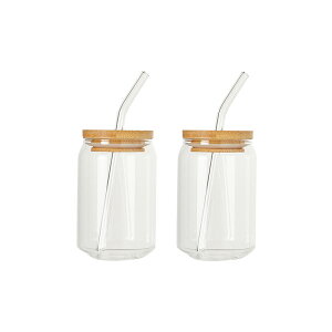 C\W[ |̊Wƍėp\ȃXg[t LhNOX ^u[ 2Zbg LC\W[ hNOX ^u[ oueB[Jbv spKXhN