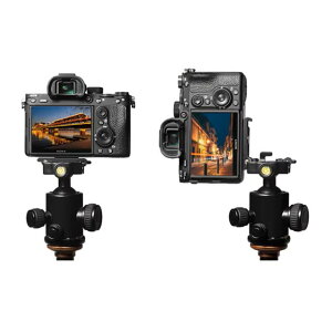 JuPbg NCbN[Xv[g cBtbV ܂ px X^h }Eg JX^h Jv[g 1/4C`lWt A~ _ X}z J rfI 