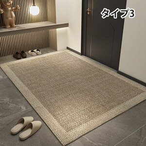 փ}bg   O J[ybg hA}bg DƂ}bg DhA}bg DƂ D Ƃ 􂦂 ~ h z Ɩp ƒp X ItBX  