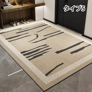 փ}bg   O J[ybg hA}bg DƂ}bg DhA}bg DƂ D Ƃ 􂦂 ~ h z Ɩp ƒp X ItBX  