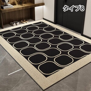 փ}bg   O J[ybg hA}bg DƂ}bg DhA}bg DƂ D Ƃ 􂦂 ~ h z Ɩp ƒp X ItBX  