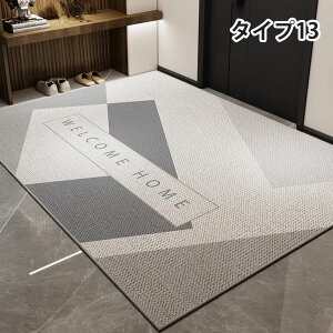 փ}bg   O J[ybg hA}bg DƂ}bg DhA}bg DƂ D Ƃ 􂦂 ~ h z Ɩp ƒp X ItBX  