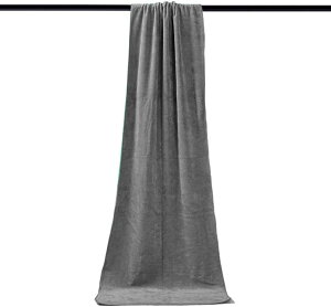 Ԑp oX^I 2Zbg}CNt@Co[ Ԍ1䕪̐z 60*180cm X|WԂD􂢐Sn NX J[Vv[ ԗpi  ^I }CNt@Co[ ^I 