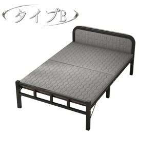 ܂݃xbh ȈՃxbh VOxbh l炵 gsv RpNg ^т₷ ȃ}bgX ɗDn ʋC QSnǂ q/ItBX̒x/aPA [ 