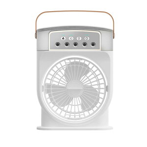 |[^ut@AEH[^[Xv[~Xgt@ALv~Xgt@ | GlM[̍ẴfXNgbvt@ Lb`AwZAsALvAԗp - RpN