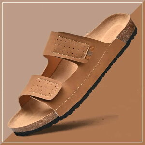 T_ Y fB[X RNT_A₷ U[T_A vT_ A[`T|[gT_ ₷ O  ItBX rWlX jp