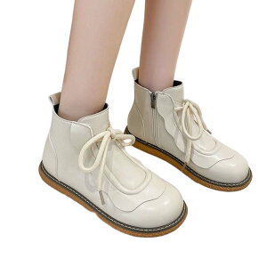 fB[X ~C h g nCJbg Xm[u[c  ~ ᓹ Xm[V[Y AEghA nCLOV[Y h N Xm[u[c C p Ȃ ۉ g