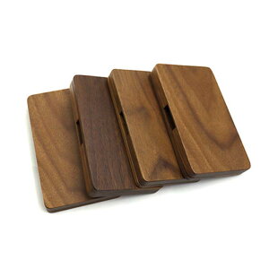 hP[X srWlX@\ؐhP[XpX[p[CgrWlXJ[hz_[AXvtFbViJ[hP[X hP[X