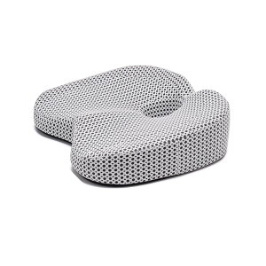 NbVԂƂ ᔽNbV zc Ջ p _o  NbV Jo[􂦂 ʋC V[gNbVʋC̗ǂ^ԕ֗gpꏊItBX/Ԓ/