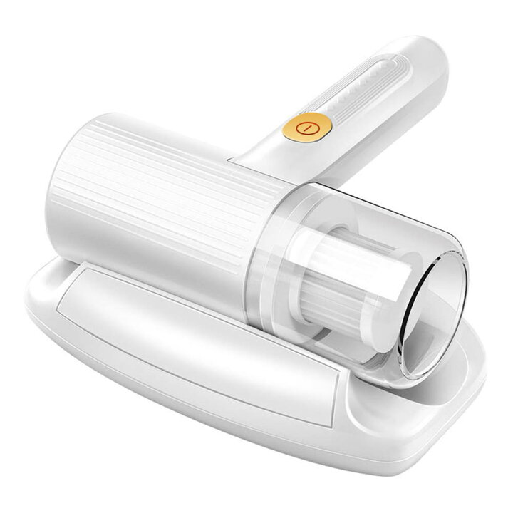 楽天市場 ハンドヘルドマットレス掃除機 Uv真空ダニ除去剤 ダストダニ材料 バクテリア マットレス 枕 布 ソファーの花粉を効果的に除去 白 グリーン シンマルショップ