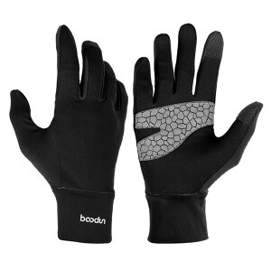 h hO[u ]ԃO[u  ^b`plΉ N ۉ H TCN oCN jO X|[c oR ʋΒʊw ϖՐ C t H ~p Y fB[X