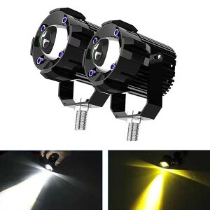 LEDoCN⏕ [NCg Ɠ tHOv@zCg6000K CG[ F 3000K ԊO IP67 _Ƌ@B nCp[ Ή ėp hEhoEϐkE 2