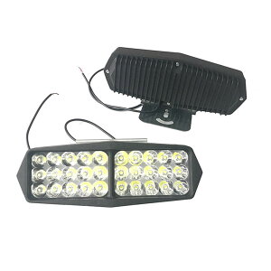 oCN tHOv h 30LED oCN⏕Cg oCNptHOv zCg oCNLEDtHOv hoϐkȃGl fCCg LEDwbhCg ⏕ [NCg LEDƓ [ho