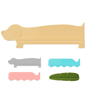 Lb` ͂˖h~ X^h K[h ͂˖h~ v[g ͂˖h~V[g ͂˖h~X^h Lb` 􂢕 z z K[h