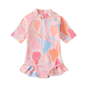 LbY  ̎q s[X ԕ j K[Y WjA qp rLj s[X t XCEFA