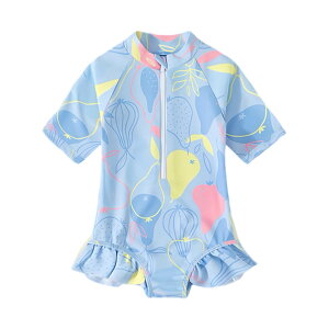 LbY  ̎q s[X ԕ j K[Y WjA qp rLj s[X t XCEFA