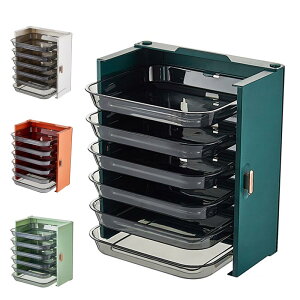 6wLb`[Lb`IbNMA[eBt@NgǊ|v[gLb`gCbN@\MAA[eBt@NgAʁX̐HA扻ꂽzbg|bg