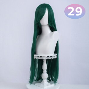 RXv ECbO ϔM    Xg[g ӂӂ 100cm lbgt J[ 34F