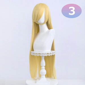 RXv ECbO ϔM    Xg[g ӂӂ 100cm lbgt J[ 34F