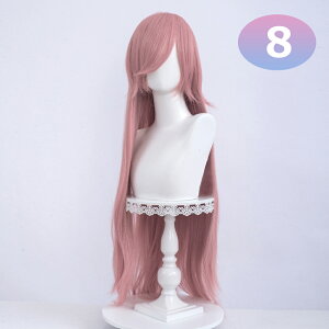 RXv ECbO ϔM    Xg[g ӂӂ 100cm lbgt J[ 34F