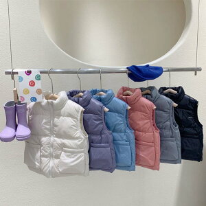 _ExXg LbY ȃxXg ԕ j̎q ̎q q WPbg y h tH~ h  g ʊw