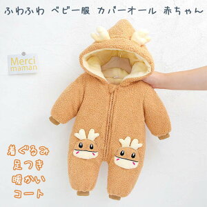 NX}X LbYRX`[ xr[݃LbYp oYj Jo[I[  h Ԃ q xr[ p[X LbYp RX`[ N}  