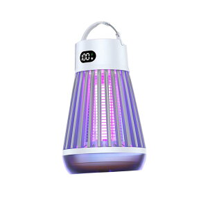 dE@ ߒ dC RoG LEDU UVz   RoG 쏜 d 360°͉Ꮬ ECg dE ܕsp USB[d e2000mAh IPX5h LEDvƖ ݂