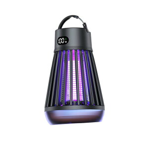 dE@ ߒ dC RoG LEDU UVz   RoG 쏜 d 360°͉Ꮬ ECg dE ܕsp USB[d e2000mAh IPX5h LEDvƖ ݂