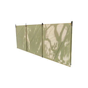 w Lv ΃tN^[ h ډB EBhXN[ R y RpNg [ܕt ߃^Cv