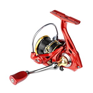 XsjO[ 2500/3000 [ ނ y ˂ݎnh 炩Ȋ yʉ R ϋv p Wނ Cނ AWO