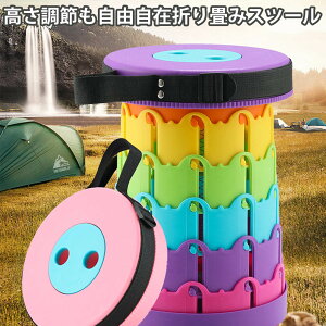 ܂肽݈֎q AEghA`FA ܂݈֎q Lv ֎q LkXc[ ^ׂ֎q ω׏d150kg ^ 1bJ\ LkXc[ h |[^u oRAނAo[xL[