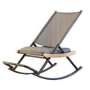 bLO`FA bNX`FA h֎q EW`FA Yf| ω׏d lGKp ʋC SgT|[g ܂ݎtbgXg XgX K  났 NbV 