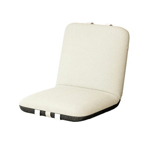 ֎q 5iKNCjO \t@[tA`FA NbV l| Sn悢 wɃtBbg dE^ ܂肽 h h ȒPł y ^ѕ֗ RpNg 