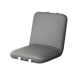 ֎q 5iKNCjO \t@[tA`FA NbV l| Sn悢 wɃtBbg dE^ ܂肽 h h ȒPł y ^ѕ֗ RpNg 