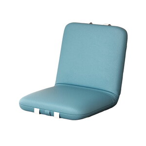 ֎q 5iKNCjO \t@[tA`FA NbV l| Sn悢 wɃtBbg dE^ ܂肽 h h ȒPł y ^ѕ֗ RpNg 