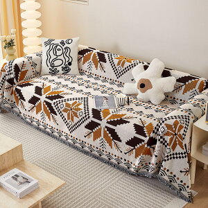 \t@[Jo[ }`Jo[ ` k 唻 ʎg 1l| 2l| 3l| It ѕz n یJo[ ho LYh~ h~ L΍ o[Vu 􂦂  e[u