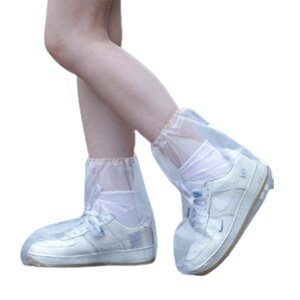 V[YJo[ CJo[ ĝ ϋv  NA ~ h h~ CV[YJo[ hCJo[ ₷ ~J΍ ʋ ʊw ] ܂ gѕ֗ jp 