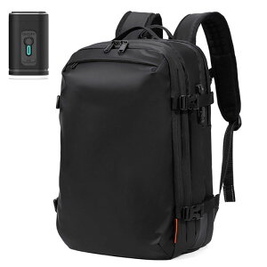 rWlXbN bNTbN Y obNpbN ^󈳏k PC[ g\h ibvTbN bN e @\  h ~t@Xi[ @݃TCY h~ ʋC 