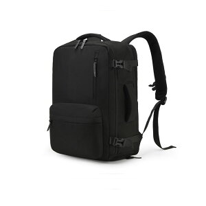 s bN rWlXbN fB[X Y e @ 180°JfUC obNpbN sobO 15.6C` PC bNTbN ʋ o ʊw C/ٓ[