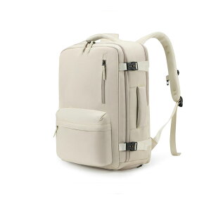 s bN rWlXbN fB[X Y e @ 180°JfUC obNpbN sobO 15.6C` PC bNTbN ʋ o ʊw C/ٓ[