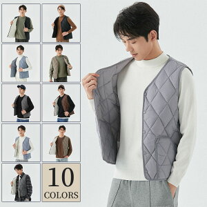 N VlbN tH~ |Pbgt y ȃX^CbV v[g gbvX Y Y xXg h ۉ y h AEghAX|[cxXg傫TCY n xXg JW