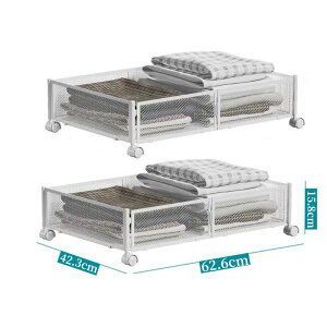 xbh[{bNX [P[X LX^[t [[t @\ tȒP e zc ߗސ xbhI[KiCU[ Xy[Xp ȃXy[X  