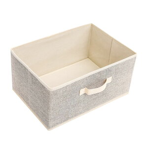 ߗގ[{bNX ܂ݎ[{bNX  [  [P[X obO[{bNX m[{bNX [  ѕz ^I ԗp[ ϋv  t2 